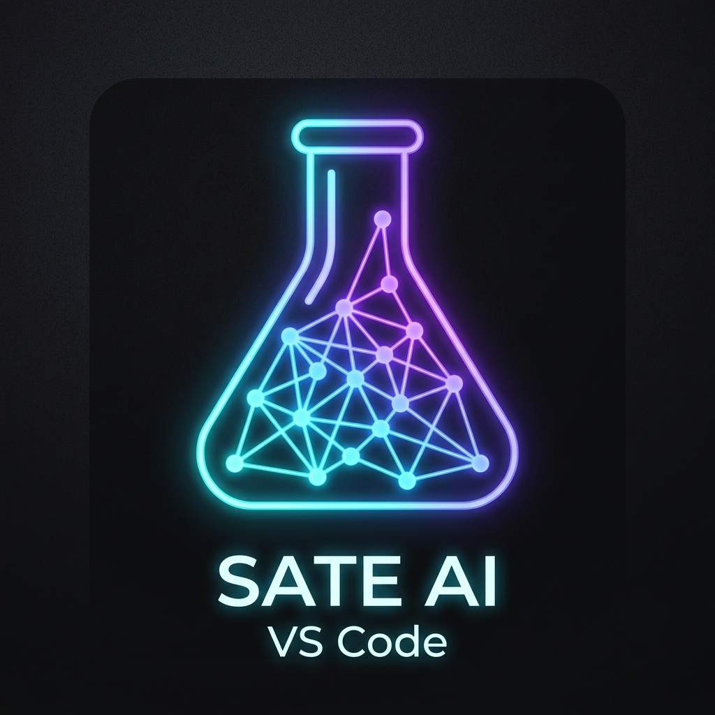 SATE AI - AI Model Testing